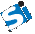 srijaninteractive.com