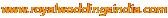 srijaninteractive.com