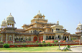 ramniwas garden