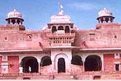 shiv-bari-temple
