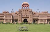 basantvihar